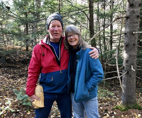 Jim, Debra, smiling4