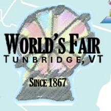 Tunbridge World's Fair